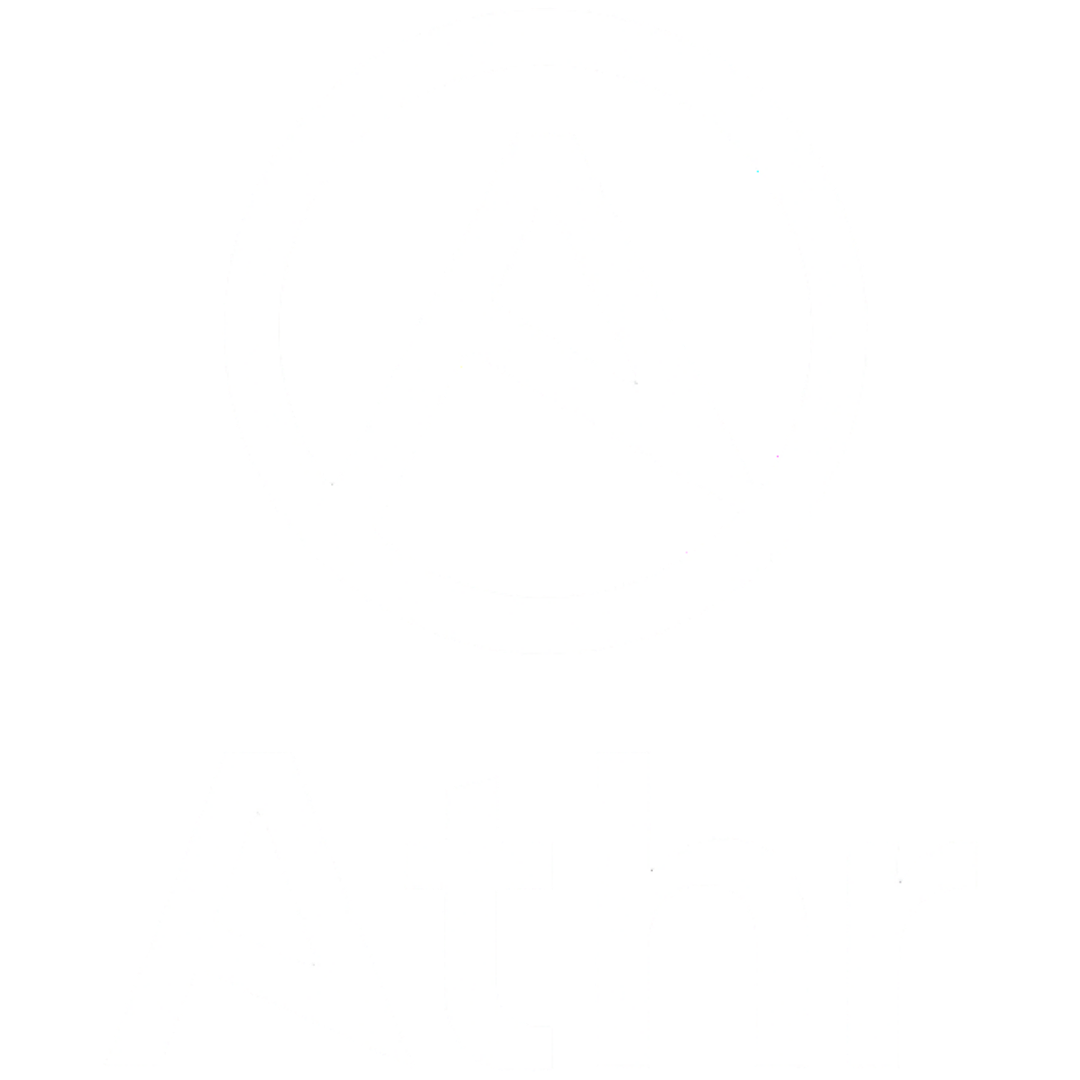athr.pages.dev favicon